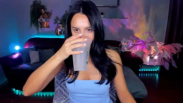 DanaSincere online show from February 2026 03:37:02 AM