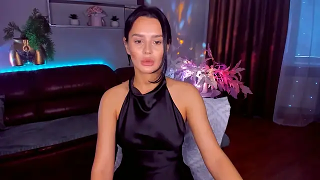 DanaSincere online show from February 2026 06:22:01 AM