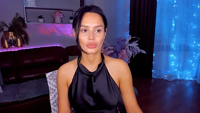 DanaSincere online show from February 2026 04:31:01 AM