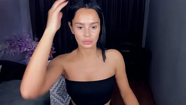 DanaSincere online show from January 2026 06:06:01 AM