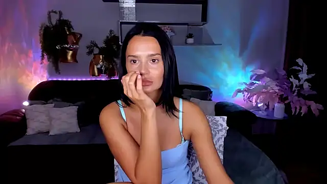 Snapshot of DanaSincere chatting on July 2026 04:12:02 AM DanaSincere online show from July 2026 04:12:02 AM