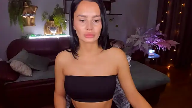 DanaSincere online show from January 2026 05:57:01 AM