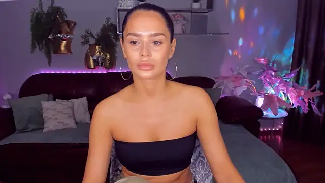 DanaSincere online show from April 2026 03:52:02 AM