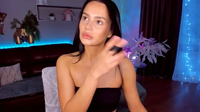 DanaSincere online show from February 2026 04:23:01 AM