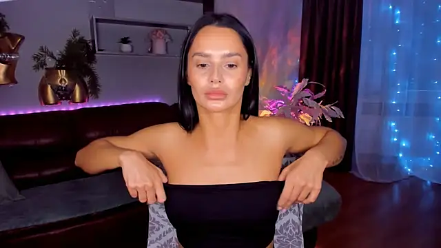 DanaSincere online show from February 2026 04:21:02 AM