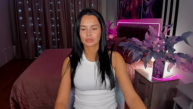 DanaSincere online show from October 2025 03:38:02 AM