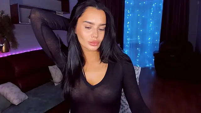 DanaSincere online show from March 2026 04:06:01 AM