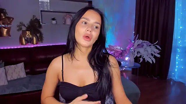 DanaSincere online show from February 2026 05:51:02 AM