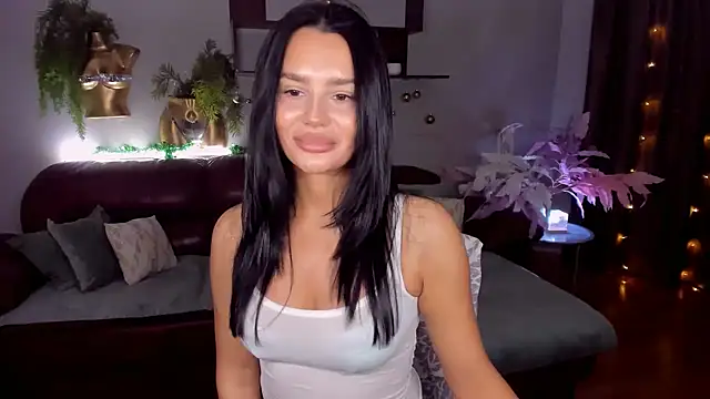 DanaSincere online show from January 2026 04:05:02 AM