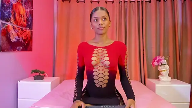 Lia Taylor1 online show from February 2026 05:02:01 AM