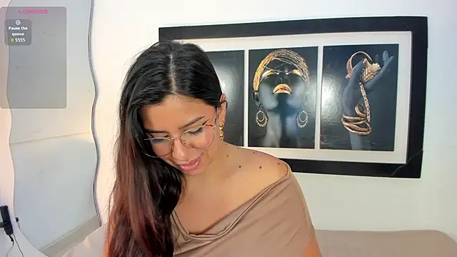 Snapshot of emilyy_cooperr chatting on November 2025 12:09:01 PM emilyy cooperr online show from November 2025 12:09:01 PM