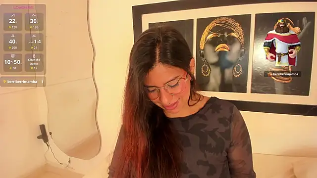 Snapshot of emilyy_cooperr chatting on November 2025 12:16:02 PM emilyy cooperr online show from November 2025 12:16:02 PM