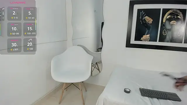 Snapshot of emilyy_cooperr chatting on September 2025 12:14:01 PM emilyy cooperr online show from September 2025 12:14:01 PM