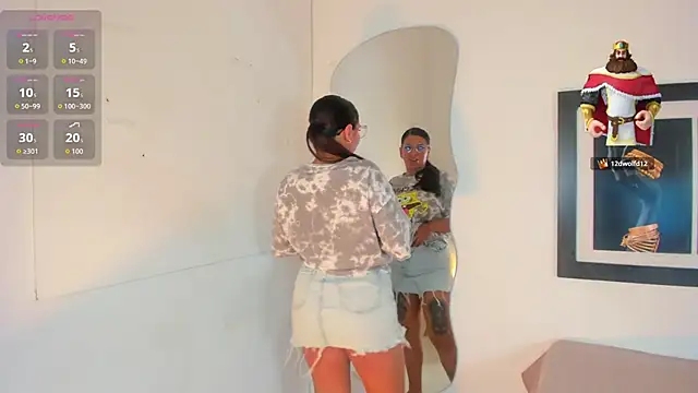 Snapshot of emilyy_cooperr chatting on November 2025 12:16:01 PM emilyy cooperr online show from November 2025 12:16:01 PM