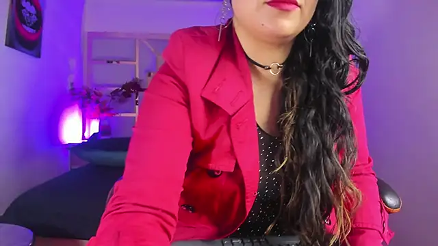 tamara rouse1 online show from September 2025 04:11:02 AM
