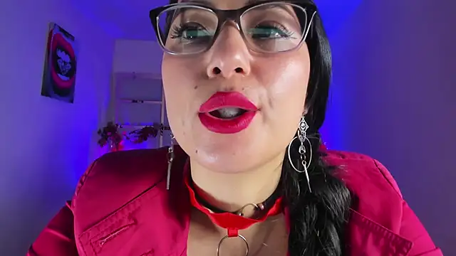 tamara rouse1 online show from October 2025 05:06:01 AM