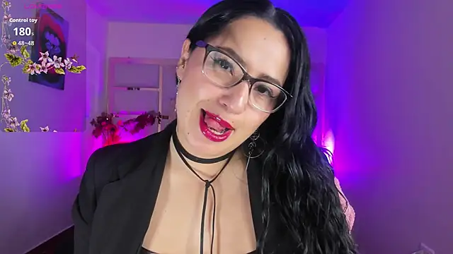 tamara rouse1 online show from October 2025 04:36:02 AM