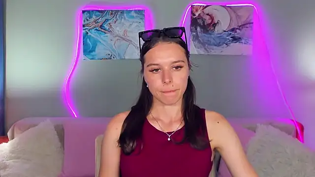 EmelyMason online show from July 2026 02:24:01 PM