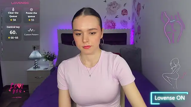 EmelyMason online show from April 2026 06:09:02 AM