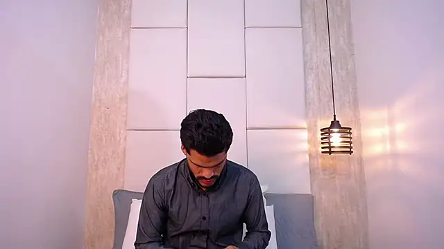 Eternal loverss online show from October 2025 01:29:01 AM