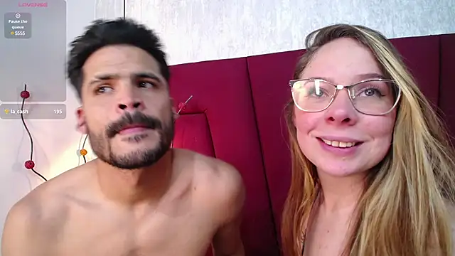 Eternal loverss online show from March 2025 02:37:01 PM