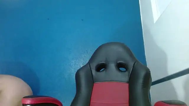 melisa23  online show from March 2026 02:19:02 PM