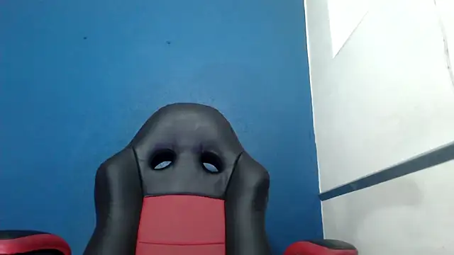 melisa23  online show from May 2026 02:42:02 PM
