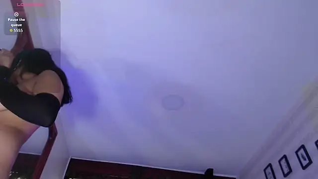 milu23   online show from March 2026 01:53:01 PM