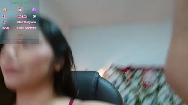 issa  nassar online show from January 2026 11:42:01 PM