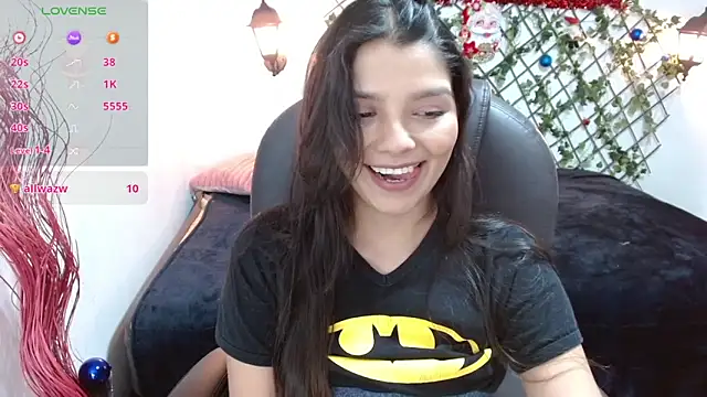 issa  nassar online show from January 2026 12:06:02 AM