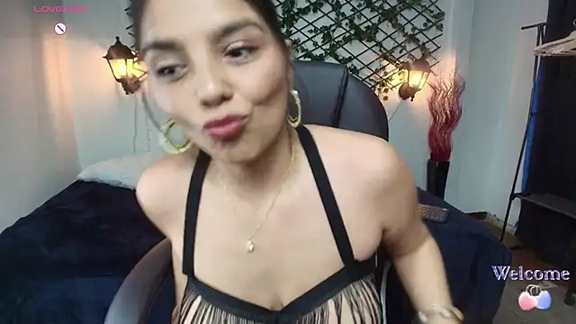 Snapshot of issa__nassar chatting on May 2026 02:59:01 PM issa nassar online show from May 2026 02:59:01 PM
