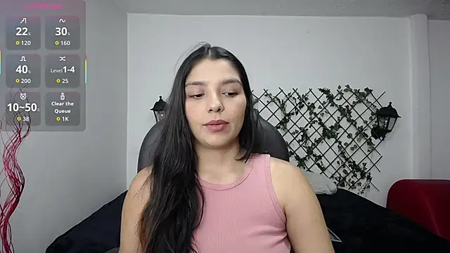 issa  nassar online show from November 2025 01:58:02 PM