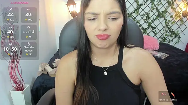 issa  nassar online show from October 2025 02:07:02 PM