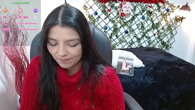 issa  nassar online show from January 2026 12:28:01 AM