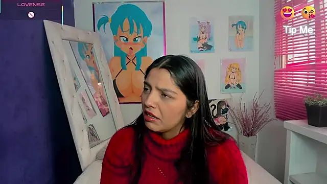 issa  nassar online show from November 2025 02:39:02 PM