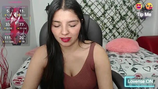 Snapshot of issa__nassar chatting on September 2025 01:47:02 PM issa nassar online show from September 2025 01:47:02 PM