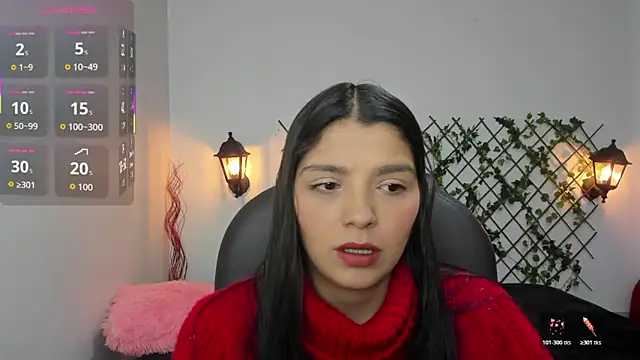 Snapshot of issa__nassar chatting on October 2025 01:32:01 PM issa nassar online show from October 2025 01:32:01 PM