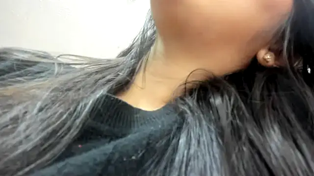 issa  nassar online show from November 2025 01:37:02 PM