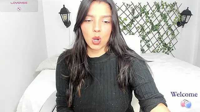 issa  nassar online show from March 2026 11:33:02 PM