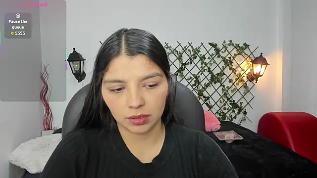 issa  nassar online show from October 2025 01:54:02 PM