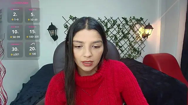 issa  nassar online show from November 2025 01:23:02 PM