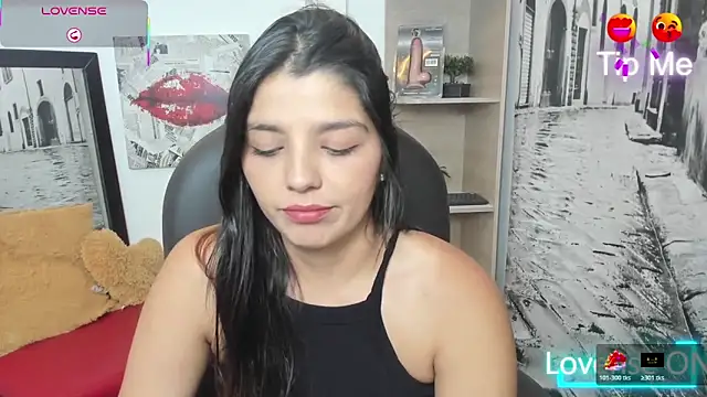 issa  nassar online show from November 2025 02:21:02 PM