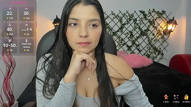 issa  nassar online show from October 2025 01:32:01 PM