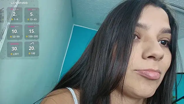 issa  nassar online show from December 2025 09:03:01 AM