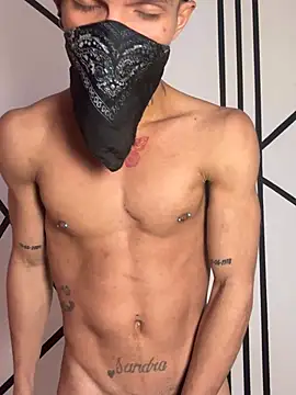 CRAZY-BOY99 online show from March 2026 03:47:02 AM