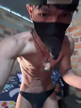 CRAZY-BOY99 online show from March 2026 03:56:02 PM