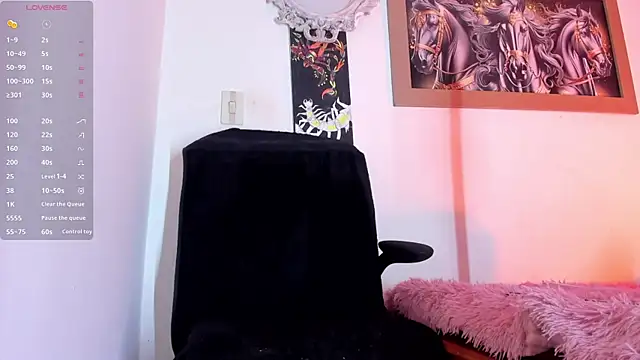 CRAZY-BOY99 online show from April 2026 07:53:02 AM