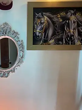 CRAZY-BOY99 online show from March 2026 10:30:02 AM