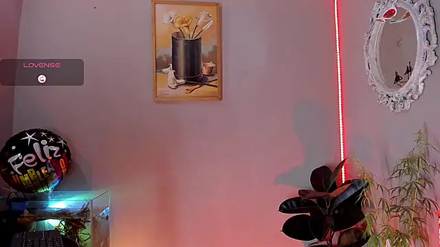 CRAZY-BOY99 online show from November 2025 08:51:02 AM