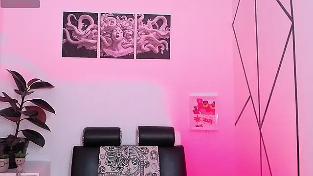 CRAZY-BOY99 online show from November 2025 11:47:02 AM